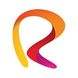 Redderadvies