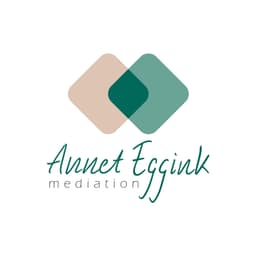 Annet Eggink Mediation
