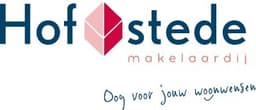 Hofstede Makelaardij Veen