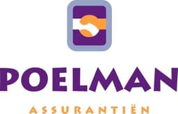Poelman Assurantiën