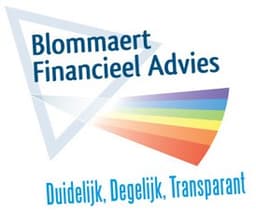Blommaert Financieel Advies