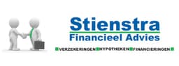 Stienstra Financieel Advies