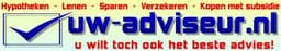uw-adviseur.nl