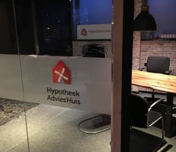 Het HypotheekAdviesHuis