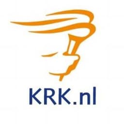Kuijs Reinder Kakes Zaandam