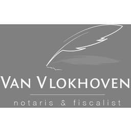 Notariskantoor van Vlokhoven