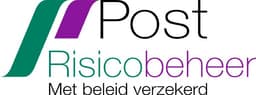 Post Risicobeheer B.V.