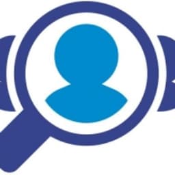 IFD-online.nl