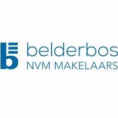 Belderbos NVM makelaars