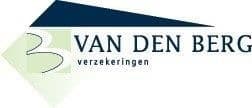 Van den Berg Verzekeringen & Hypotheken