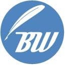Brink-Wit consultancy