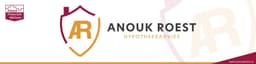 Anouk Roest Hypotheekadvies