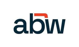 ABW