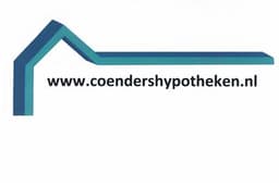 Coenders Hypotheken