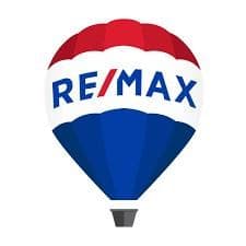 RE/MAX Totaal makelaar