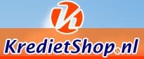 Kredietshop