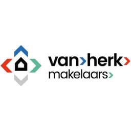 Van Herk Makelaars Den Haag