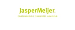 Jasper Meijer Financieel Adviseur 2.0 
