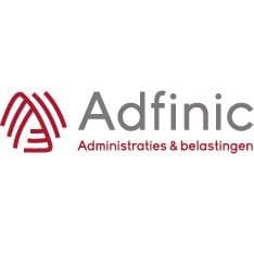 Adfinic