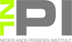 Nederlands Pensioen Instituut