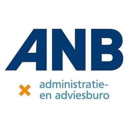 Administratie- en Adviesburo Noord-Brabant