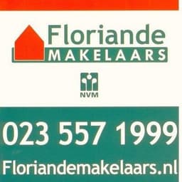 Floriande Makelaars