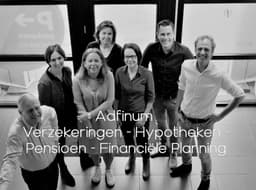 Adfinum