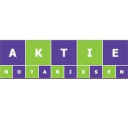 AKTIE Notarissen Holland Rijnland