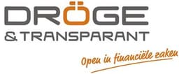 Dröge & Transparant B.V.