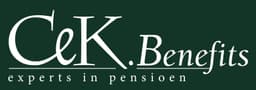 CeK.Benefits Consulting B.V.