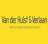 Van der Hulst & Verlaan B.V.