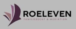 Roeleven Advocaten en Mediators