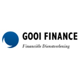 Gooi Finance