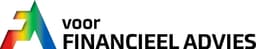 Voor Financieel Advies