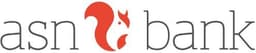 ASN Bank Harderwijk