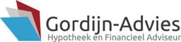 Gordijn Advies Hypotheek en Financieel Adviseur