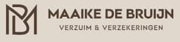 Maaike de Bruijn Verzuim & Verzekeringen