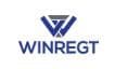 Winkelhof & De Regt Pensioenplanning
