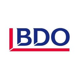 BDO Rotterdam