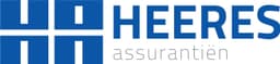 Heeres Assurantiën