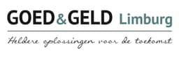 Goed & Geld Limburg BV