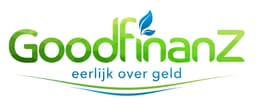 GoodFinanZ