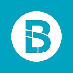 Bliss Hypotheken & Consultancy