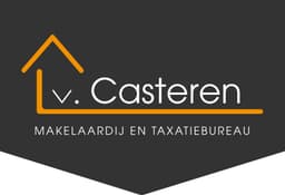 Makelaardij Van Casteren
