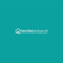 Familiekantoor.nl - Koopwoningservice.nl
