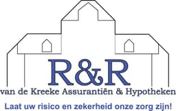R&R van de Kreeke Assurantiën & Hypotheken