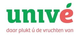 Univé Stad en Land Hoogezand