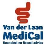 Van der Laan MediCal