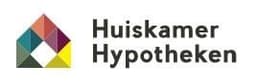 Huiskamer Hypotheken Delft 