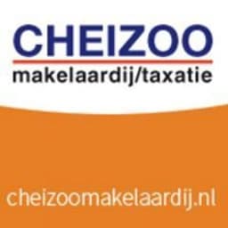 Cheizoo Makelaardij